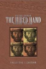 The Hired Hand