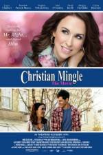 Christian Mingle