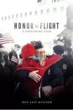 Honor Flight