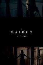 The Maiden