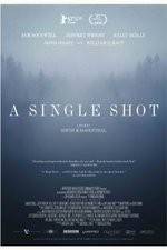 A Single Shot