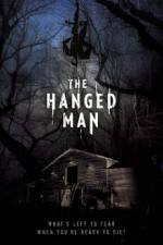 The Hanged Man