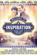 Welcome to Inspiration