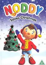 Noddy Saves Christmas