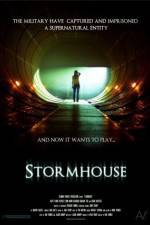 Stormhouse