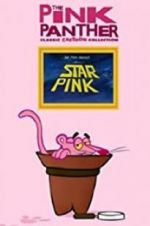 Star Pink