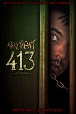 Apartment 413