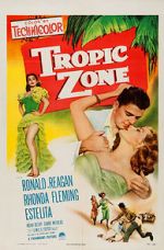 Tropic Zone