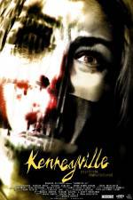 Kenneyville