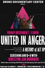 United in Anger: A History of ACT UP