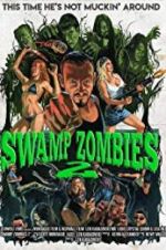 Swamp Zombies 2