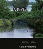 La rivire