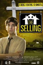 The Selling