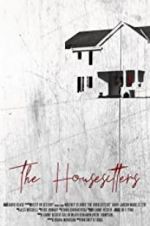 The Housesitters