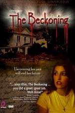 The Beckoning