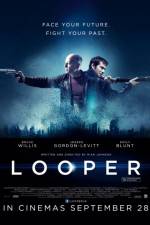 Looper