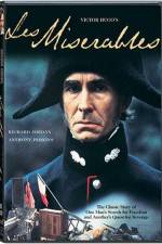 Les Miserables