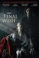 The Final Wish