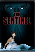 The Sentinel