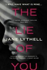 Lie of You