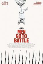 Men Go to Battle