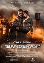 Call Sign Banderas