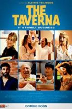 The Taverna