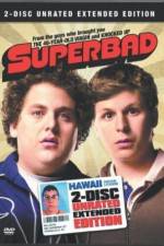 Superbad