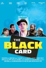 The Black Card