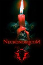 Necronomicon