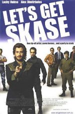 Let\'s Get Skase