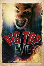 Big Top Evil