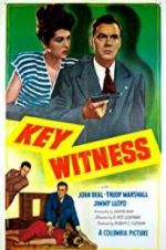 Key Witness