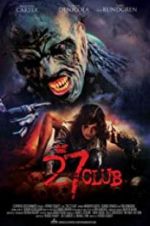 The 27 Club