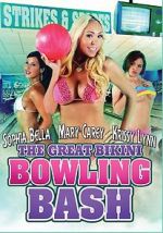 Great Bikini Bowling Bash