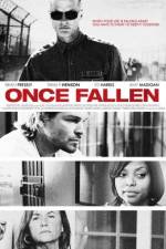 Once Fallen