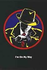 Dick Tracy