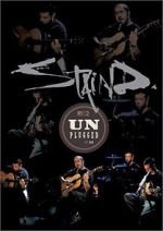 Staind: MTV Unplugged