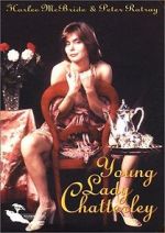 Young Lady Chatterley