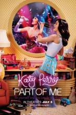 etalk Presents Katy Perry Part of Me