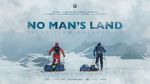 No Man\'s Land - Expedition Antarctica