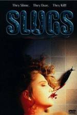 Slugs: The Movie