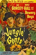 Jungle Gents