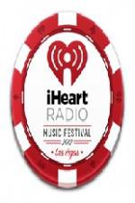 I Heart Radio Music Festival