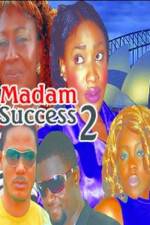 Madam success 2