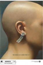 Electronic Labyrinth THX 1138 4EB