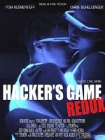 Hacker\'s Game redux