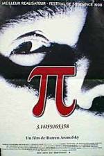 Pi