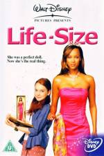 Life-Size