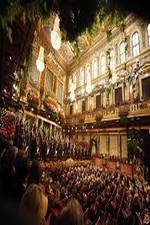 Vienna Philharmonic :The New Year's Concert